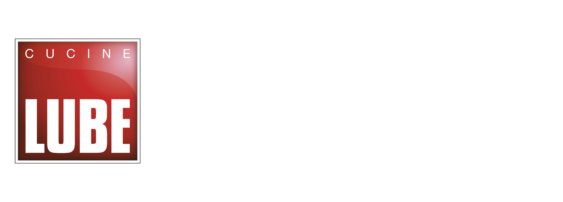 Lube Store Crema